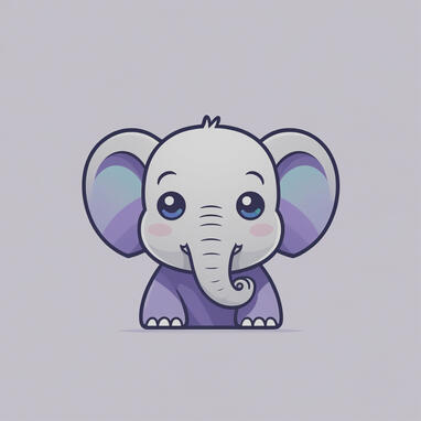 PHANKO 真正有價值的，不是工具 而是你重新擁有的時間