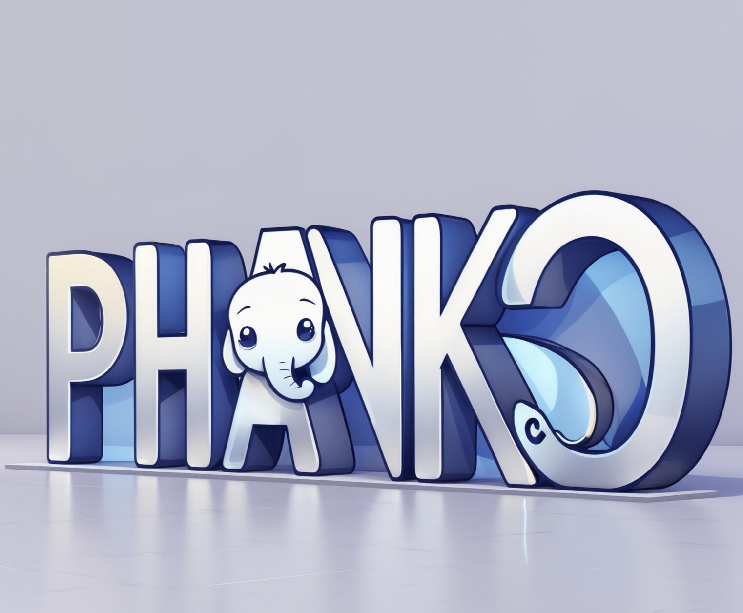 About Us About us : Making data work for you, not the other way around,我們的初衷:從數據泥淖中奪回主控權